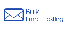 Bulk Email Hosting Sri Lanka