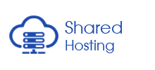 Shared cPanel Web Hosting Sri lanka