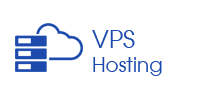 VPS Hosting Sri lanka