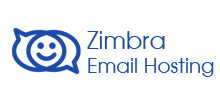 Zimbra Corporate Email Hosting Sri Lanka